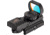 Browning Buckmark Reflex Sight w/7-Position Brightness Rheostat &amp; Selectable Reticles