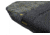 Browning Camping Klondike -30 Degrees Sleeping Bag, Charcoal, 4893918