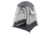 Browning Camping Privacy Shelter, Charcoal/Gray, 5992536