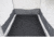 Browning Camping Privacy Shelter, Charcoal/Gray, 5992536