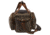 Browning Canvas Shooting Bag, Laredo, 121504841