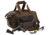 Browning Canvas Shooting Bag, Laredo, 121504841