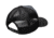 Browning Cedar Cap, Black, 308684991