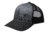 Browning Cedar Cap, Black, 308684991