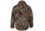 Browning CFS-WD Rain Suit, MOBUC, Large 3004012803