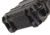 Browning Convoy Over/Under Case, Brown, 39in x 16in x 7in, 1499912