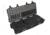 Browning Convoy Over/Under Case, Brown, 39in x 16in x 7in, 1499912