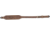 Browning Crazy Horse Santa Fe Sling