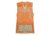 Browning Dove Vest, Blaze, Large, 3051030203