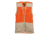 Browning Dove Vest, Blaze, Large, 3051030203