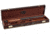 Browning Fitted Case, Laredo, 1425048412