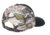 Browning Glasspoint Cap, Black Camo, One Size, 308059991