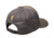 Browning Grandview Cap, Major Brown, 308687981