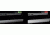 Browning Hi Viz Magni Optic Night Sight 12854