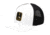 Browning Icon Cap, White, 308679471