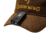 Browning Trailmate, USB Flashlight 3715015
