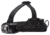 Browning Kings Peak SF USB Rechargeable 730 lumens Headlamp, Black, 3713060