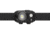 Browning Lone Peak SF USB Rechargeable 550 lumens Headlamp, Black, 3713055
