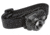 Browning Lone Peak SF USB Rechargeable 550 lumens Headlamp, Black, 3713055