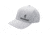 Browning Morgan Cap, Gray, 308695691