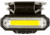 Browning Nightseeker 2 USB Light, 3715180