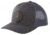 Browning Oak Hill Cap - Mens - Carbon, 308768791