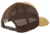 Browning Oak Hill Cap - Mens - Tan, 308768481