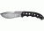 Browning OPMOD Sway Belly Knife Limited Edition - Black/Titanium 322659