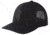 Browning Outline Cap - Mens - Green, 308765641