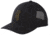 Browning Outline Cap - Mens - Yellow, 308765431