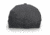 Browning Pinstriper Cap, Black, S/M 308701992
