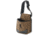 Browning Pouch,Fortress 2 Tone Blkbrn 121008892