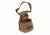 Browning Pouch Santa Fe Deluxe Trap 121040082