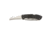 Browning Primal Kodiak Folding Knife - Box, 3.75in, 8Cr13MoV, Drop Point, Polymer/Rubber Handle, Black, 3220430B
