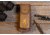 Browning Primal Kodiak Folding Knife - Box, 3.75in, 8Cr13MoV, Drop Point, Polymer/Rubber Handle, Black, 3220430B