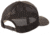 Browning Primer Cap - Mens - Major Brown, 308761981