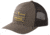 Browning Primer Cap - Mens - Major Brown, 308761981