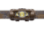 Browning Range Wide Angle Plus LED Headlamp, AA, White, 200 Lumen, Burnt Bronze, 3713051