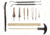 Browning Rifle Cleaning Kit, Self-contained 124201