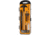 Browning Rifle Cleaning Kit, Self-contained 124201