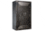 Browning Safes 1878-49T Series Gun Safe, Mechanical Lock, Metal Glaze, 49T, 1878-49TM