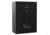 Browning Safes HC49 Gun Safe, Mechanical Lock, Gloss Black, 49, HC49-GLXBLK-BC-M
