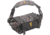 Browning Salt Creek Gear Bag 121904