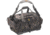 Browning Salt Creek Large Duffle Bag 121905