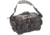 Browning Salt Creek Medium Dufflebag 121906