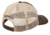 Browning Saltwood Cap, Brown, One Size, 308717881