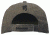 Browning Shrike Twill Cap with 3-D Buckmark, Clay/Black, 308004681