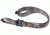 Browning X-Cellerator Plus Sling - 25in Mossy Oak Brush 122311625
