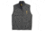 Browning Soft Shell Vest - Mens, Carbon Gray, Large, 3053107903