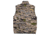 Browning Soft Shell Vest - Mens, Ovix, Medium, 3053103402